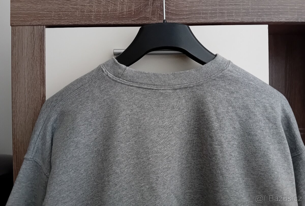 Nike dámská mikina vel. S/M - 12