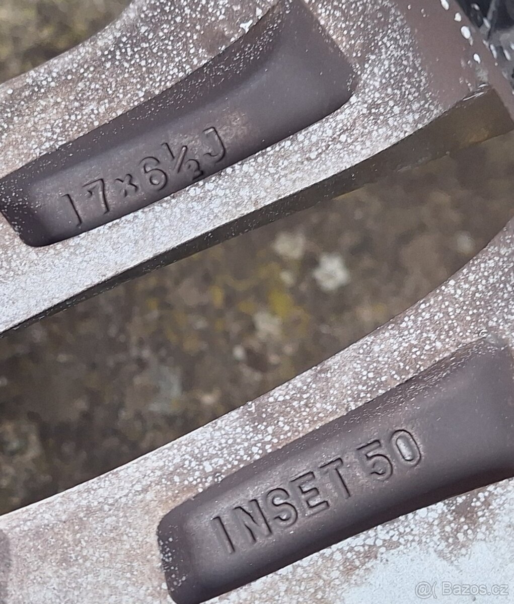 SUZUKI SWIFT SPORT 《 VÝPRODEJ 》 - 12