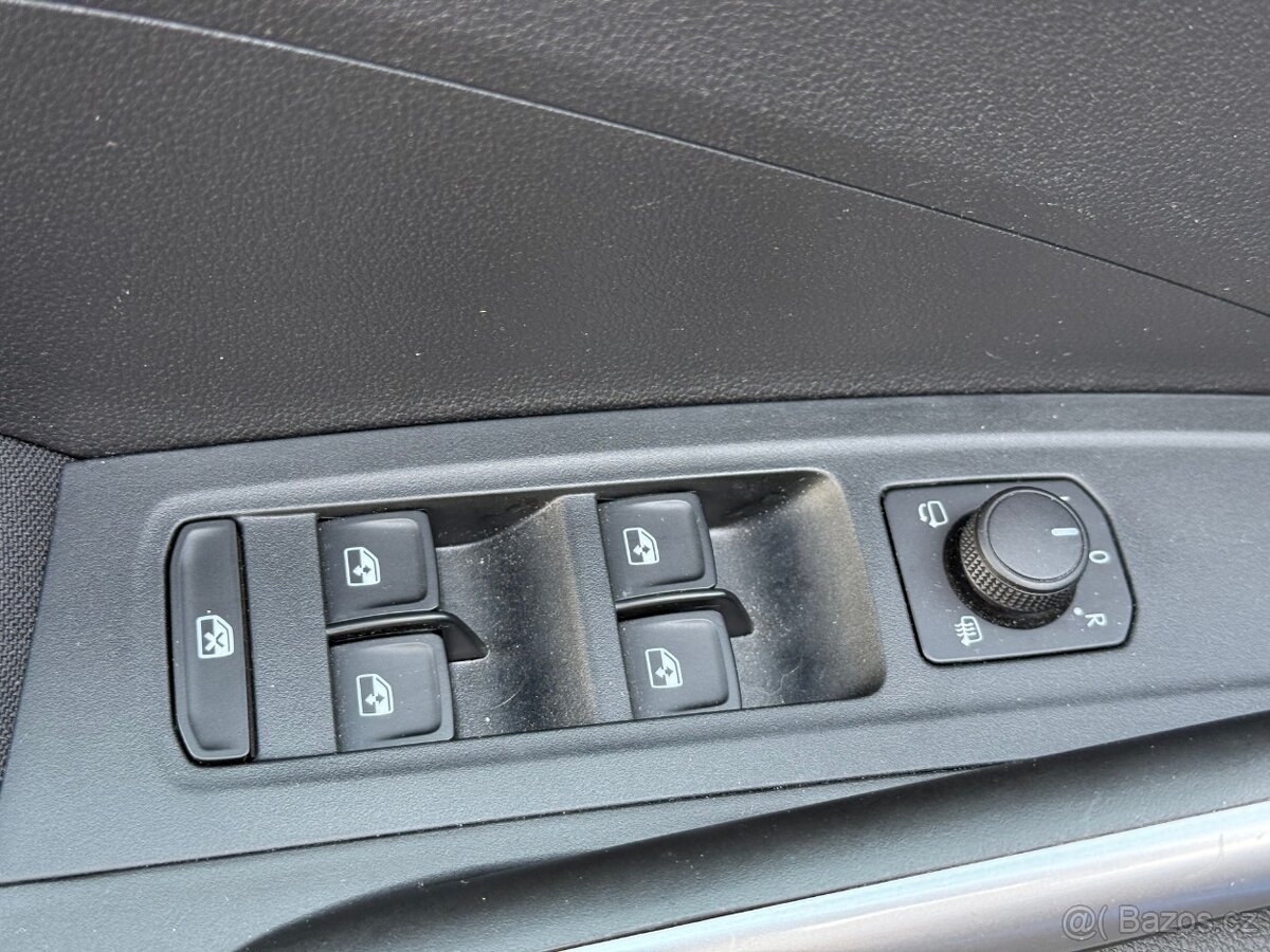 Škoda Fabia 1.0TSi 85kW Top Selection - 12