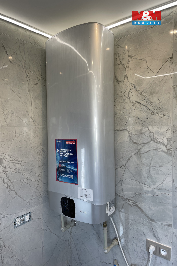 Prodej hotelu 854 m², Týn nad Vltavou, ul. Písecká - 12