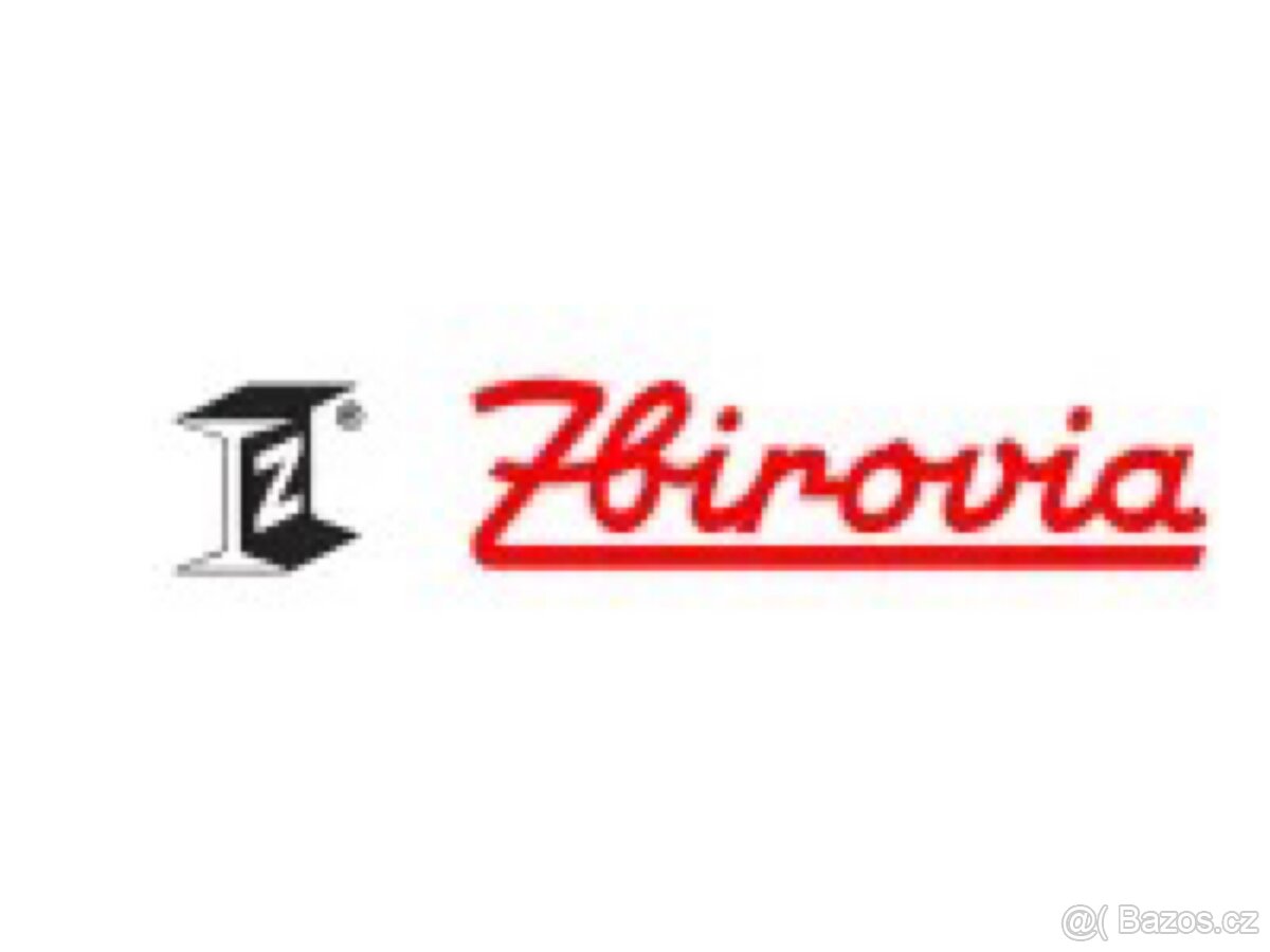 Hasák , hasáky Zbirovia - 12