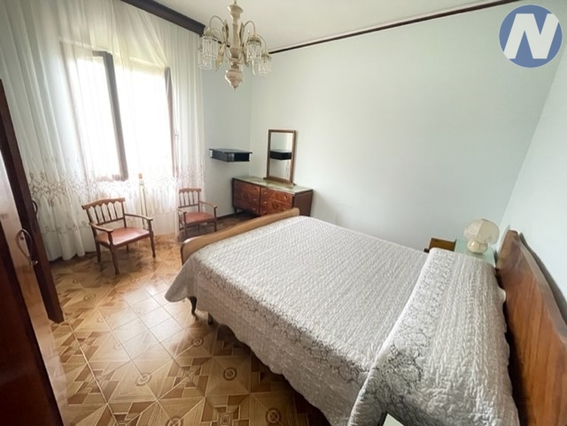 Rezidence Bellavista s vinicí u Monte San Savino, Toskánsko - 12