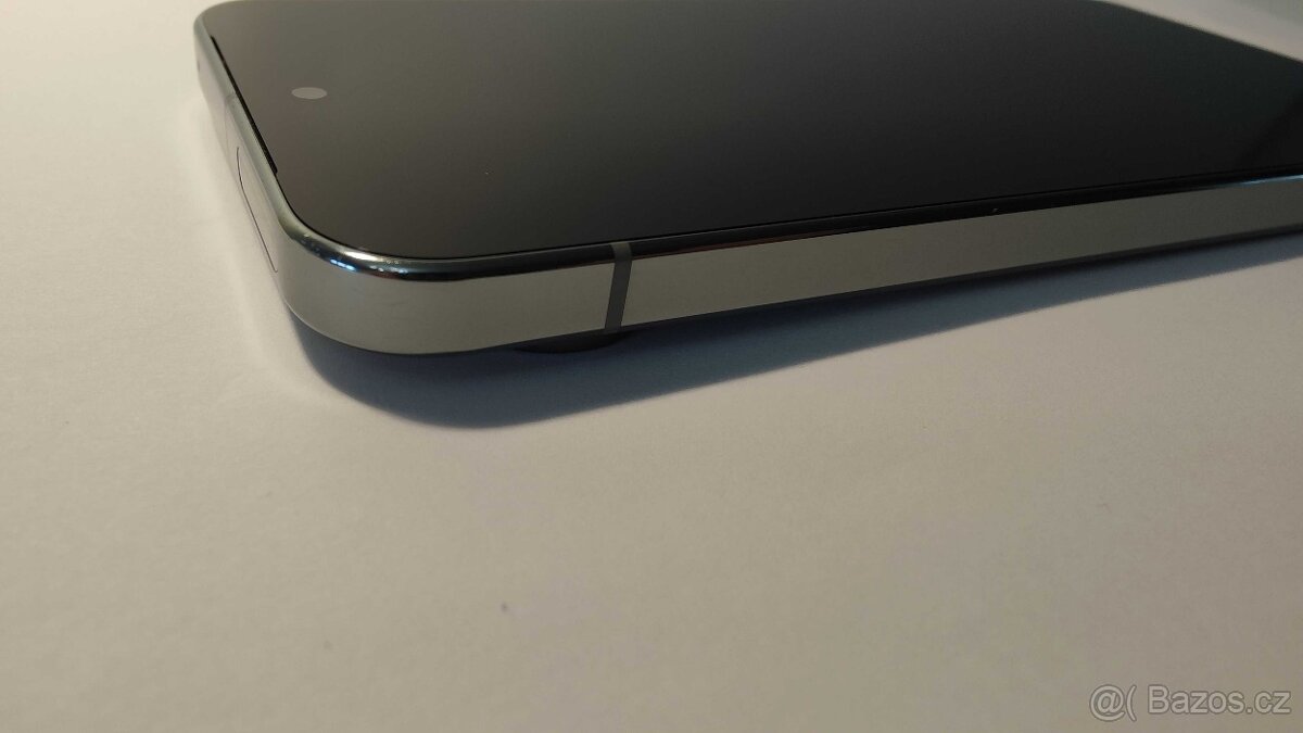 Google Pixel 9 Pro XL 128GB, Hazel - 12