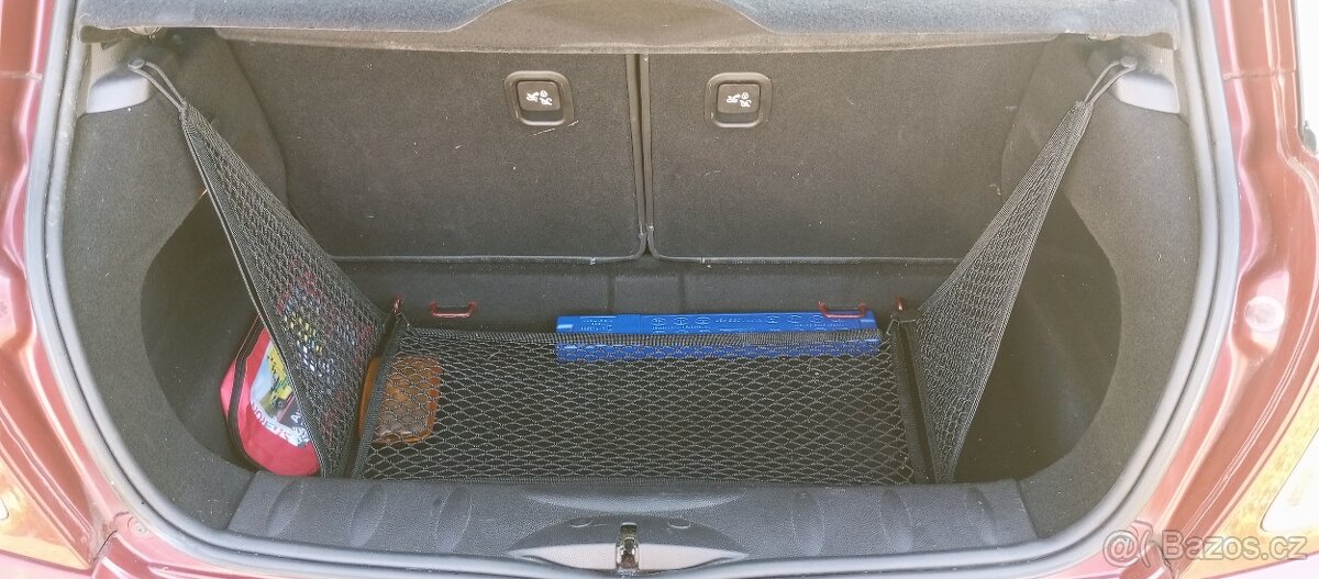 Mini cooper R56 - 12