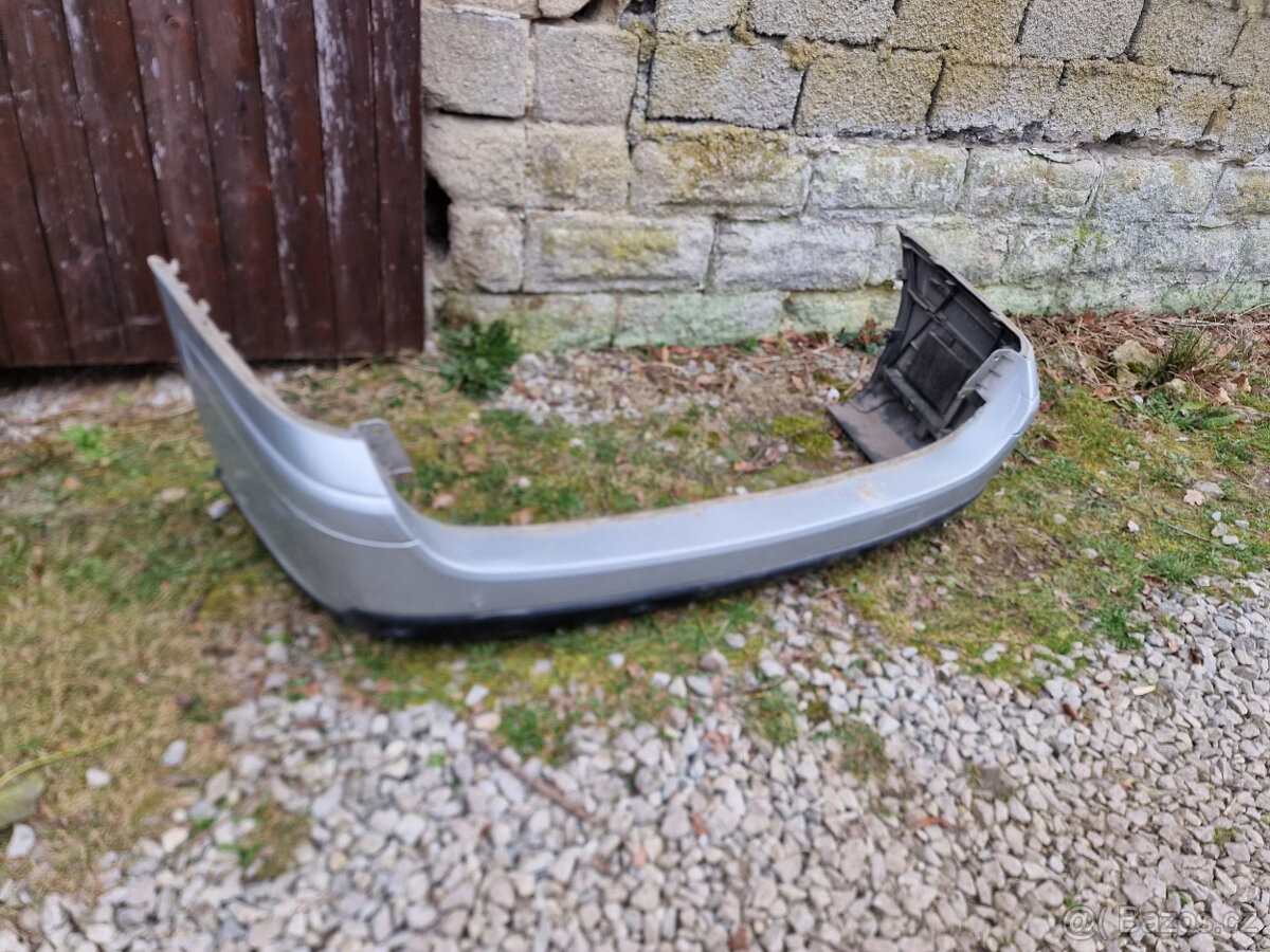 Citroen C5 2.0 HDi náhradní díly - 12