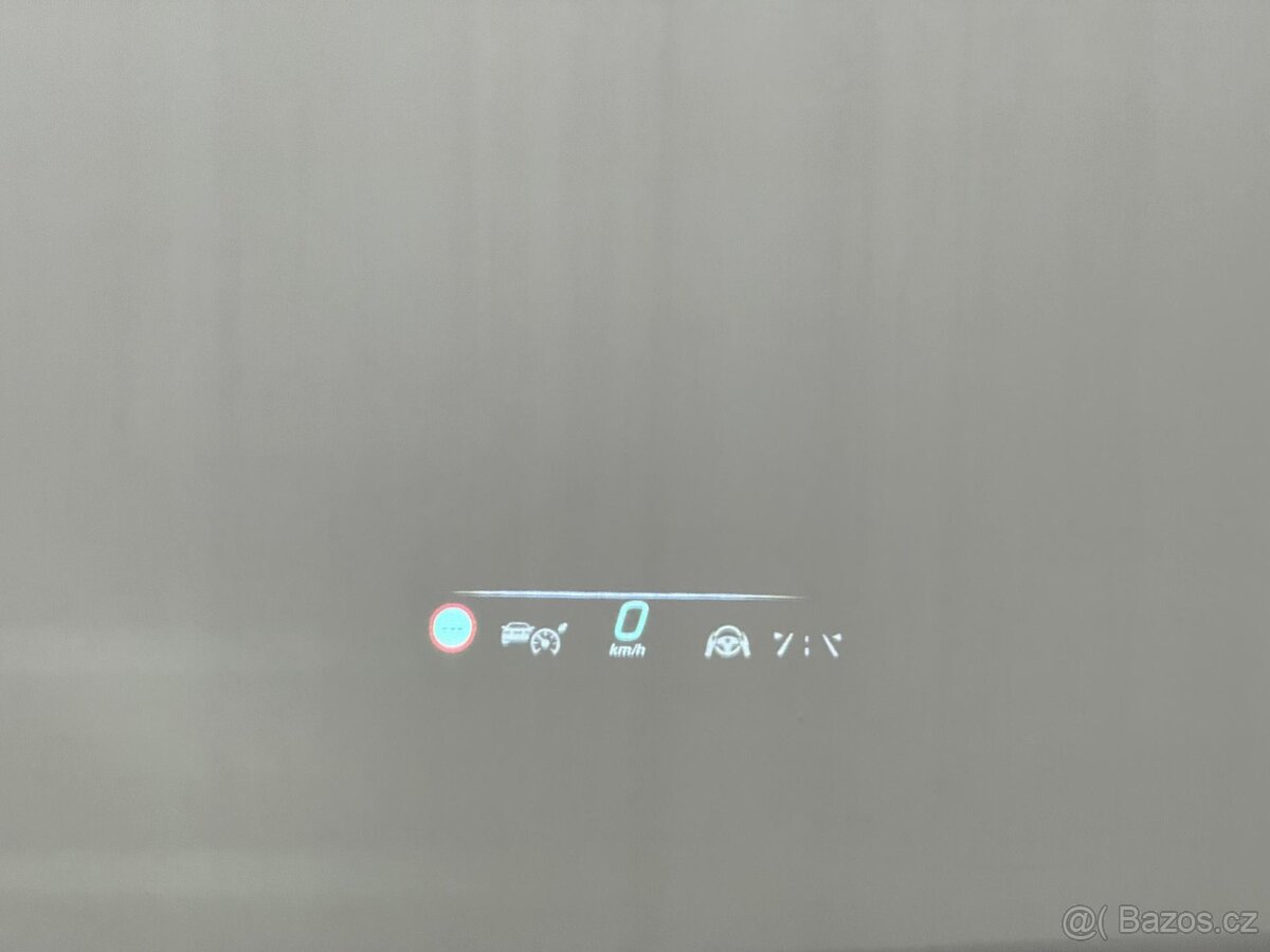 Mercedes-Benz Třídy S, S400d 4x4 DPH 1-MAJ CZ AMG - 12