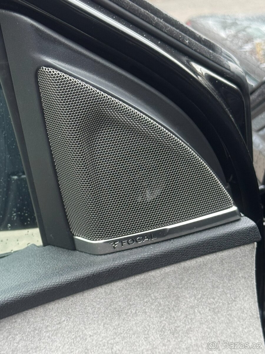 2021 Peugeot 3008 GT 1.2THP - 12