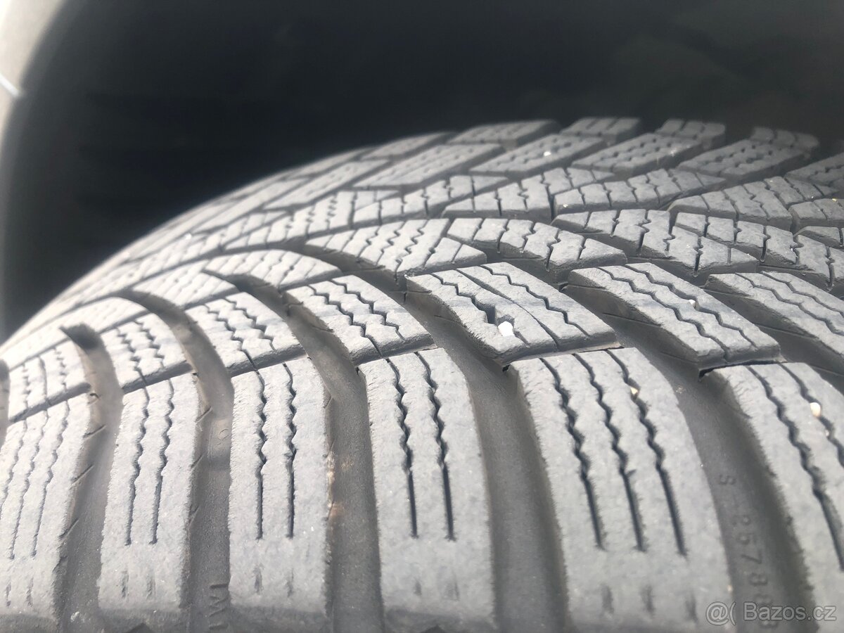 Mercedes Benz C 200 CDI - 12