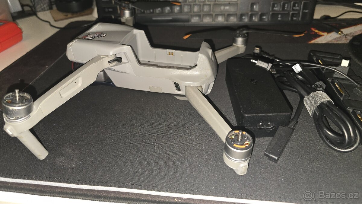 DJI AIR 2 S - 12