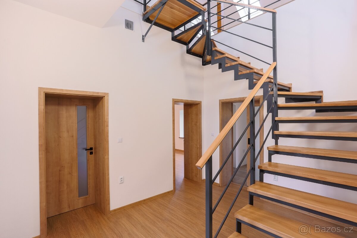 RD po celkové rekonstrukci - 12