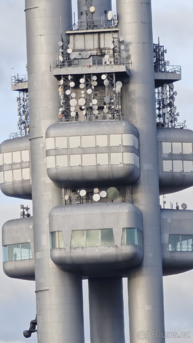 Xiaomi 15 Pro, 512GB,TOP - 12