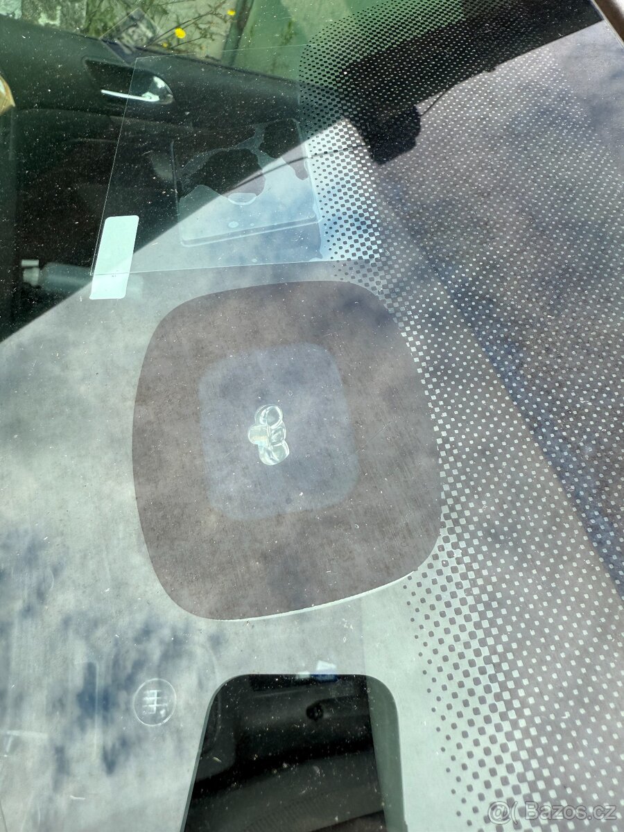 VW Golf V 2.0 TDI 103 kW - 12