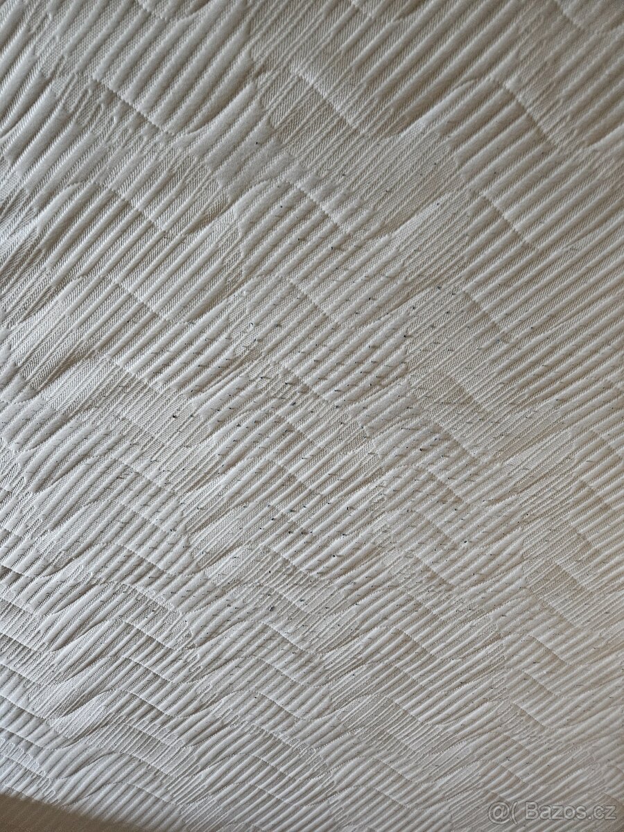 Dětská postel - 12