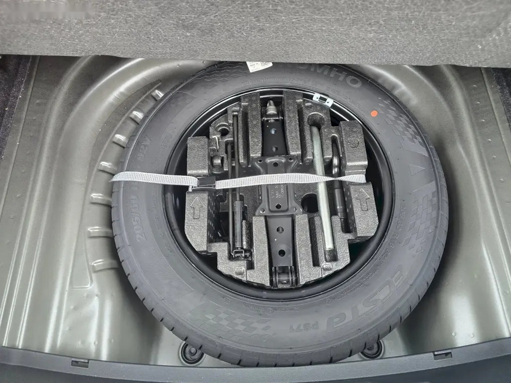 Škoda Octavia, STYLE 1.5TSI/110kW - 12