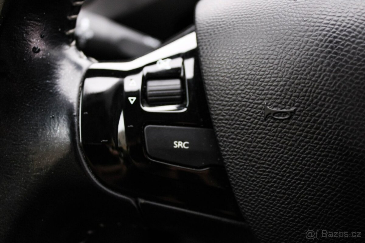 Peugeot 308 1.6 BlueHDi S S Active - 12