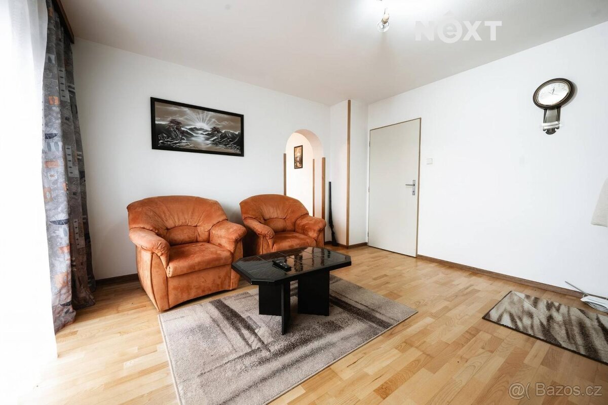 Prodej Rodinný dům, 119㎡ - 12