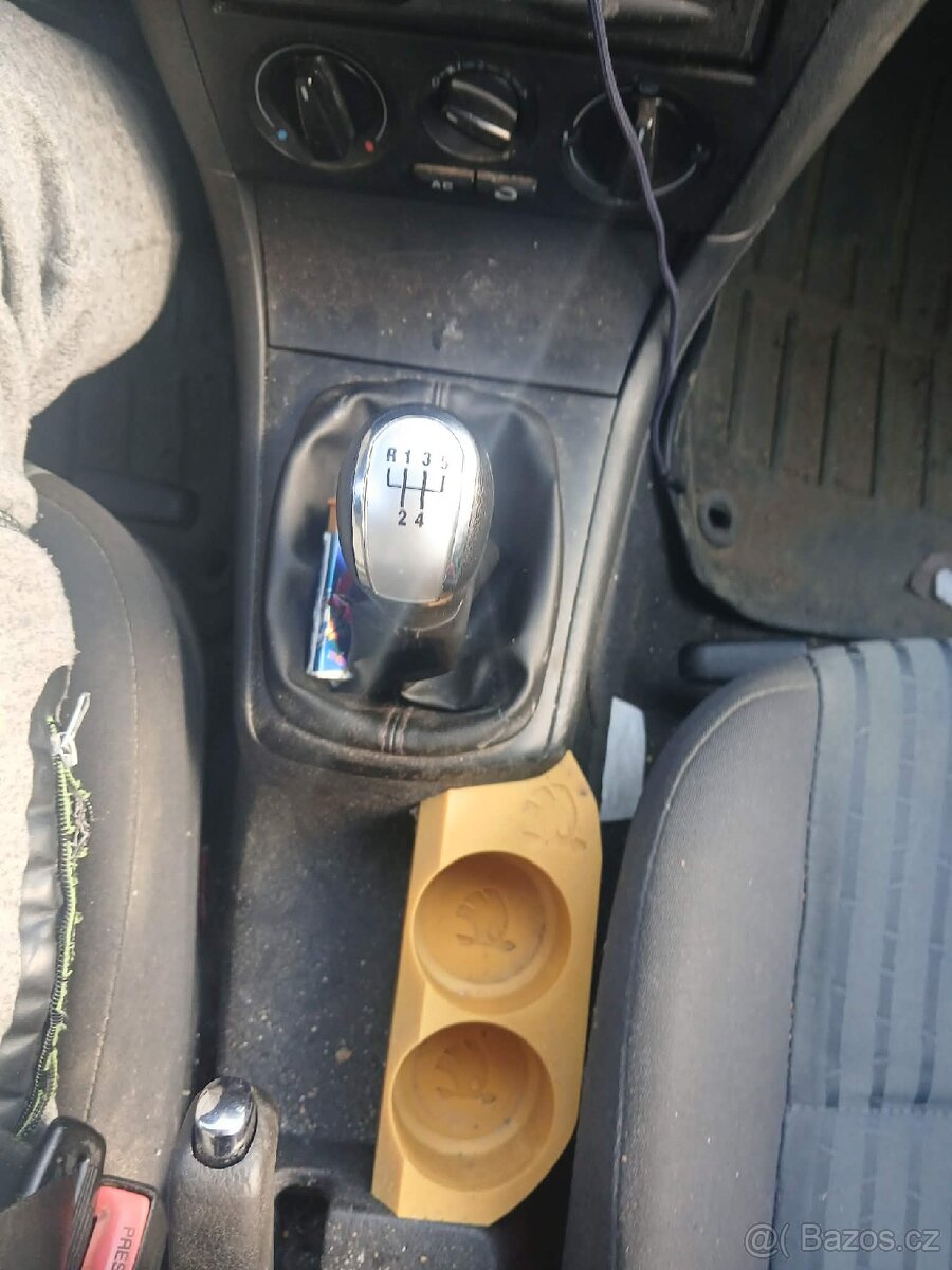 Na prodej - 12