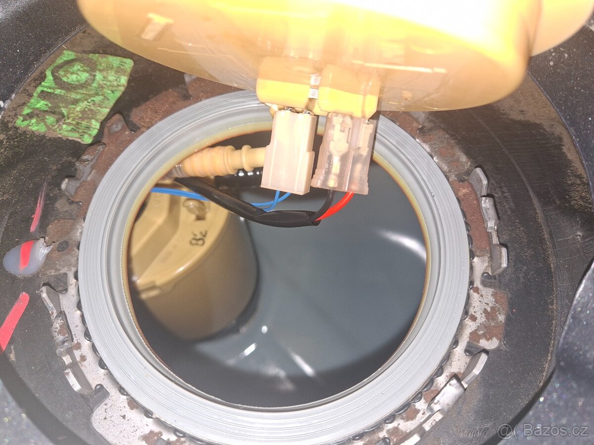 AUDI Q7 3.0 TDI 176kw Quattro - 12