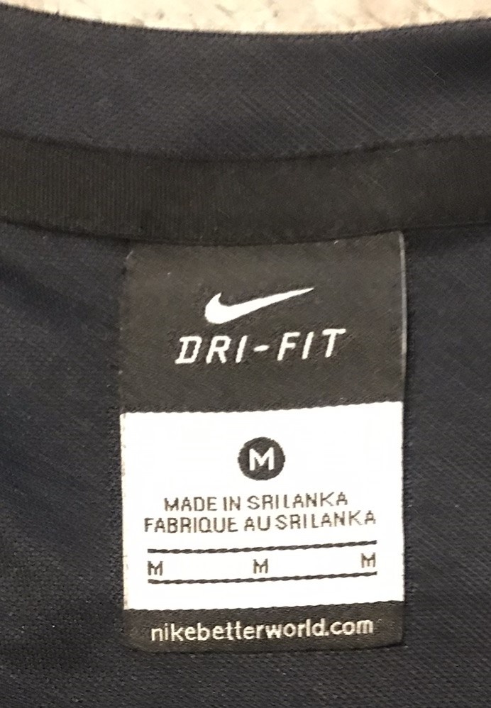 Juniorská souprava - 12