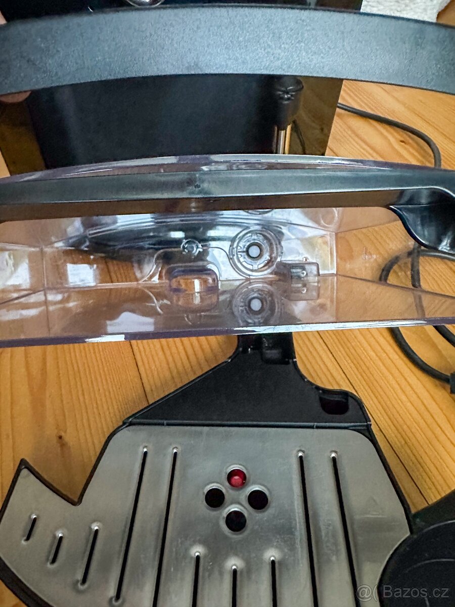 Automatický kávovar Espresso Krups - 12