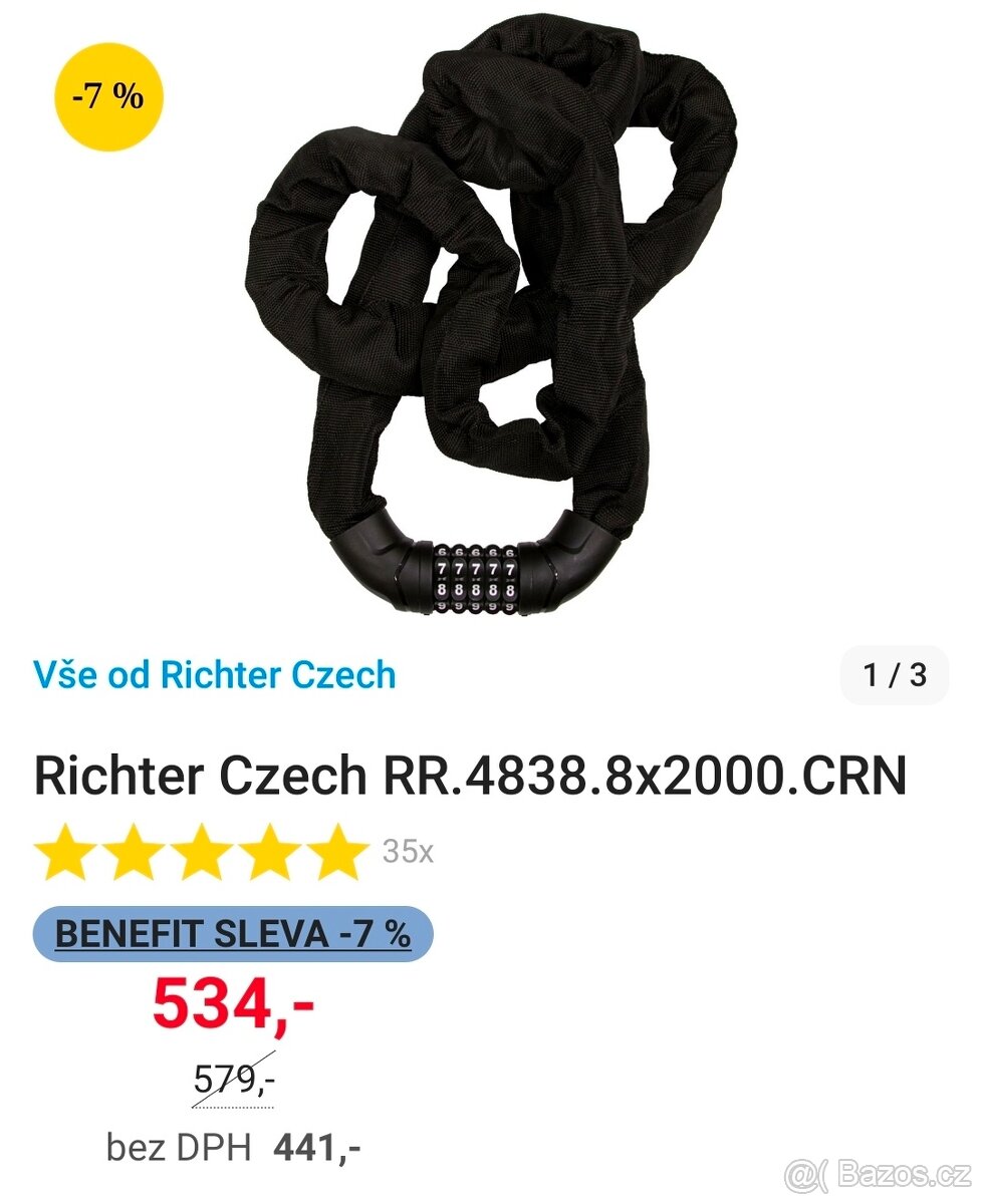 Elektrokoloběžka DualtronThunder 2 Minimotors TOP stav 10/10 - 12