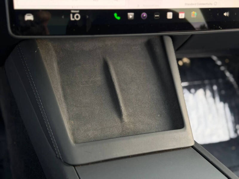 2024 Tesla Model 3 Long Range - 12