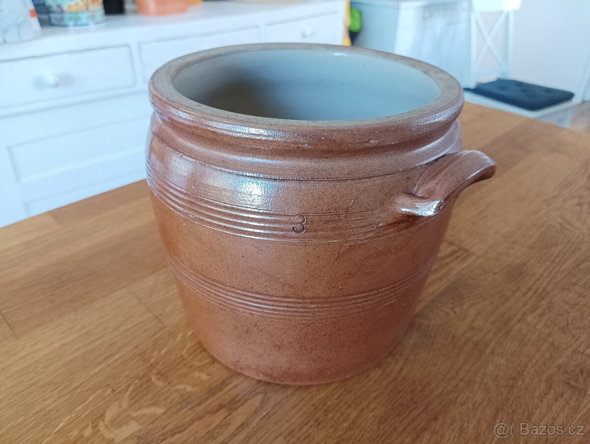 STARÝ SÁDELŇÁK CASTELMORON-SUR-LOT FR - 12