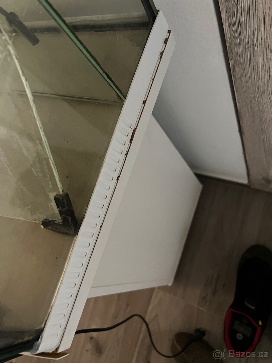 Akvarium ReefMax Auael 120 l - 12