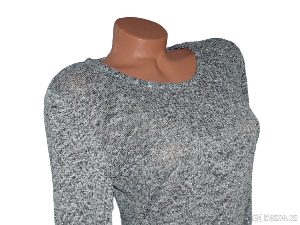 dámské halenky 3 - 12