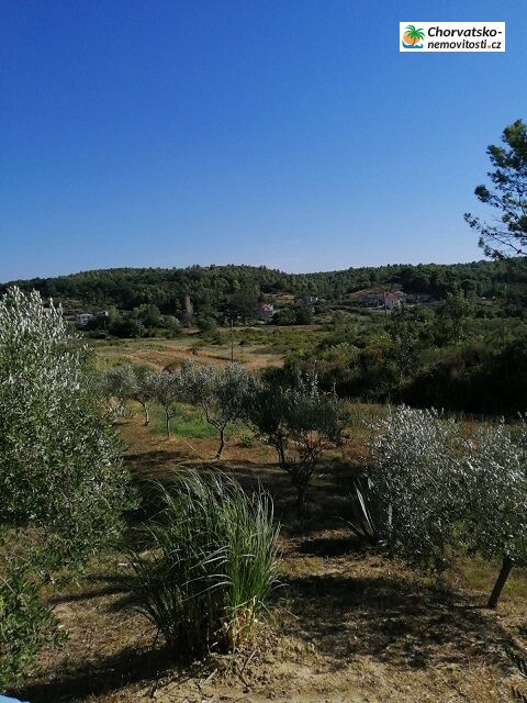 Prodej, dům, 231 m poz., , Česko - 12