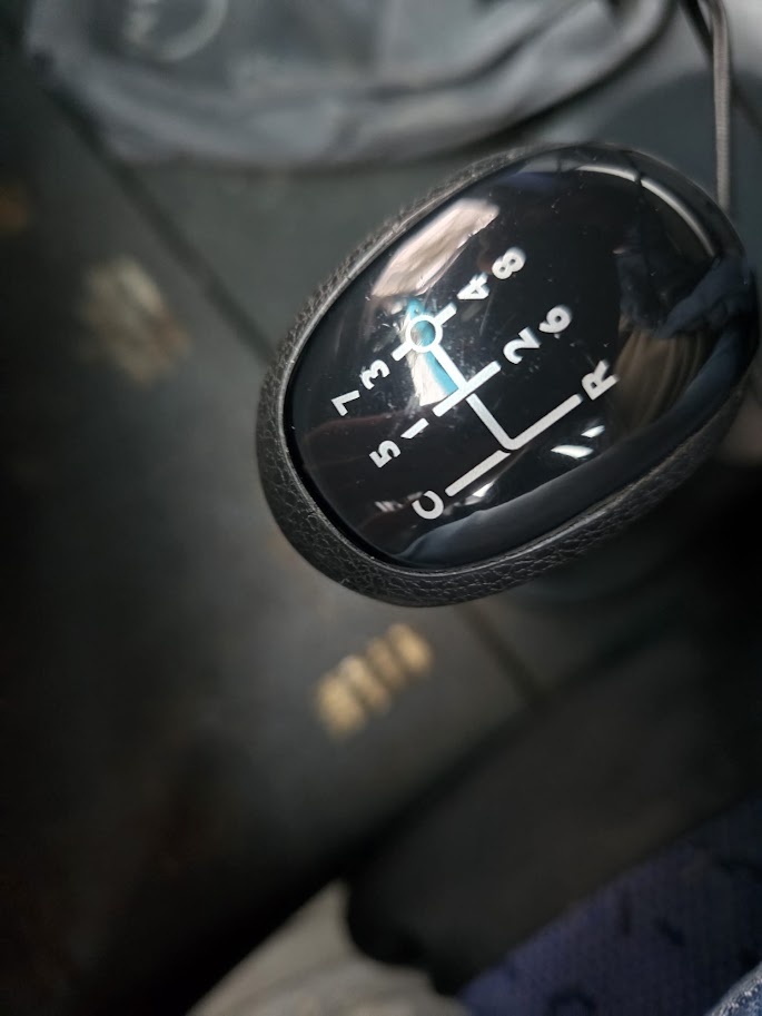 nákladní MAN TGL 12 250 r.2012, EURO 5, 184kW - 12