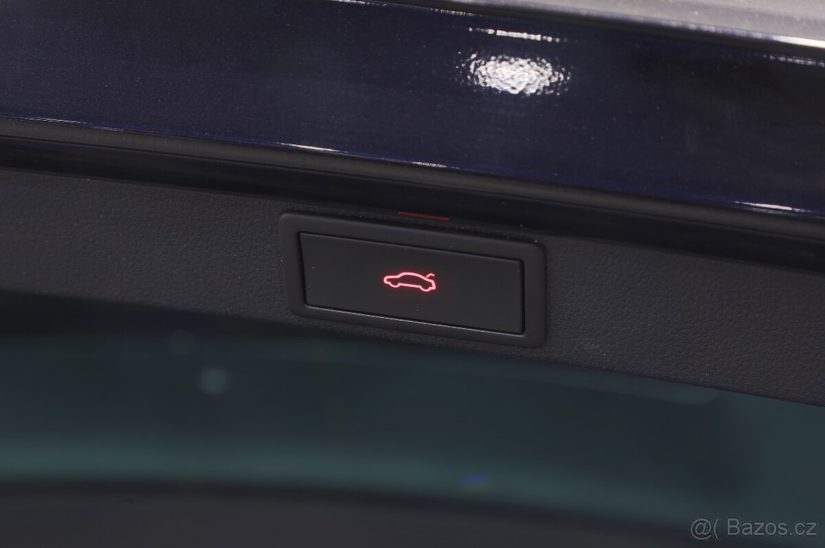 Škoda Octavia 4 Scout 2.0TDI 147kW 4x4 DSG- záruka Autodraft - 12