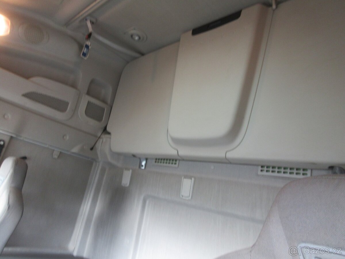 Iveco Stralis 480, Standard - 12