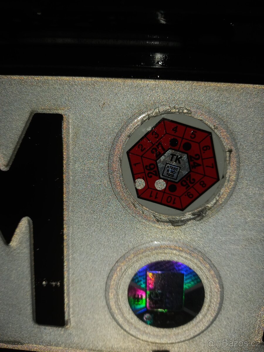 IVECO Daily 35S14 CNG - 12