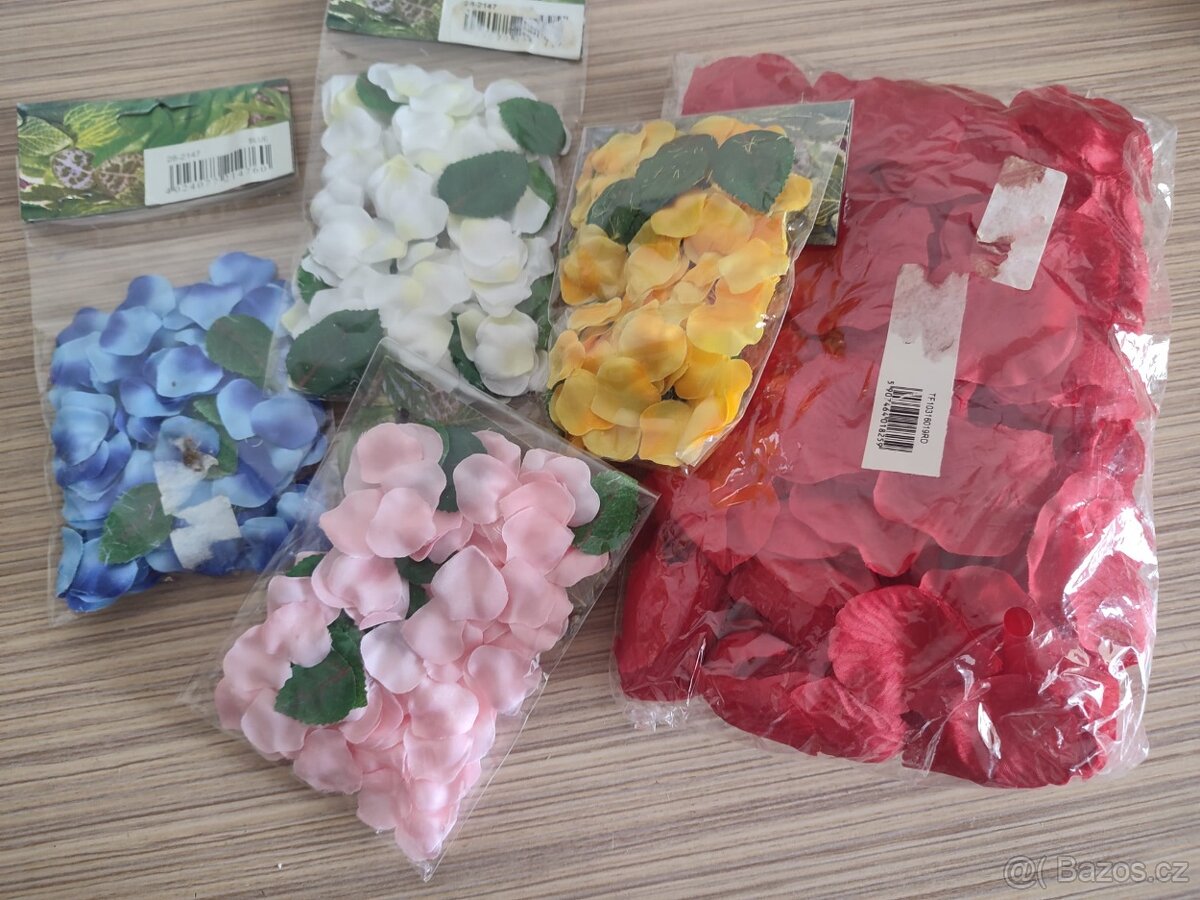 .Velikonoční dekorace. - 12