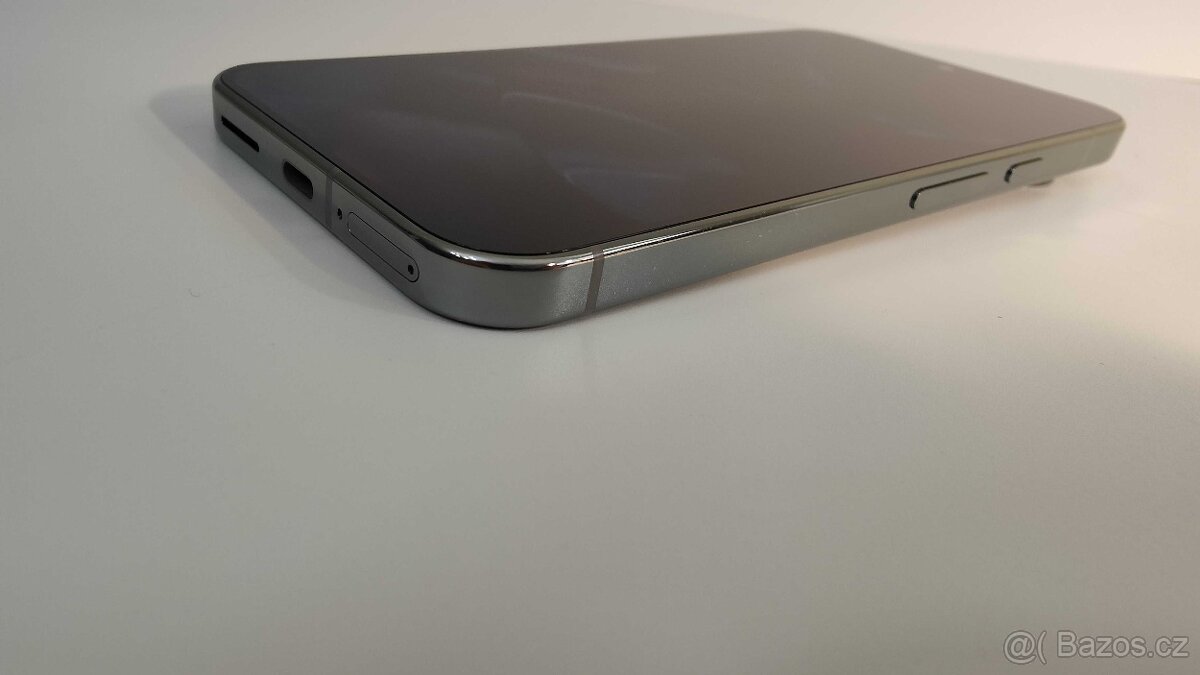 Google Pixel 9 Pro XL 128GB, Hazel - 12