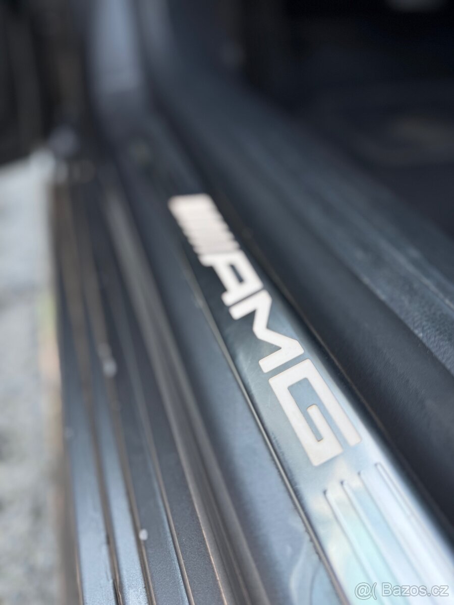 Mercedes A35 Amg - 12