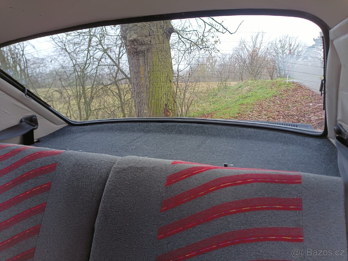 Škoda 120 L - 12