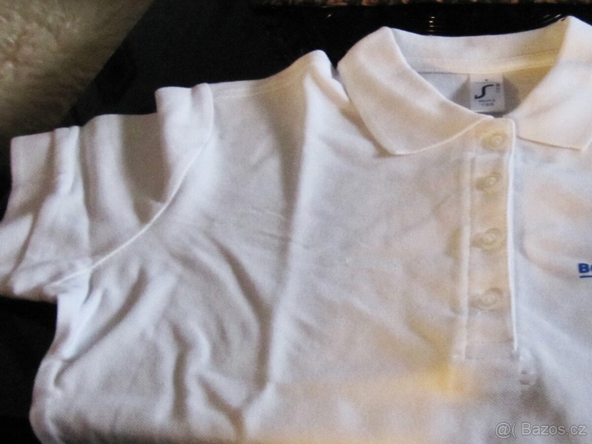 Bunda vel.40"FIVE"poštovné ZDARMA+dárek-(1101,1017,882 - 12