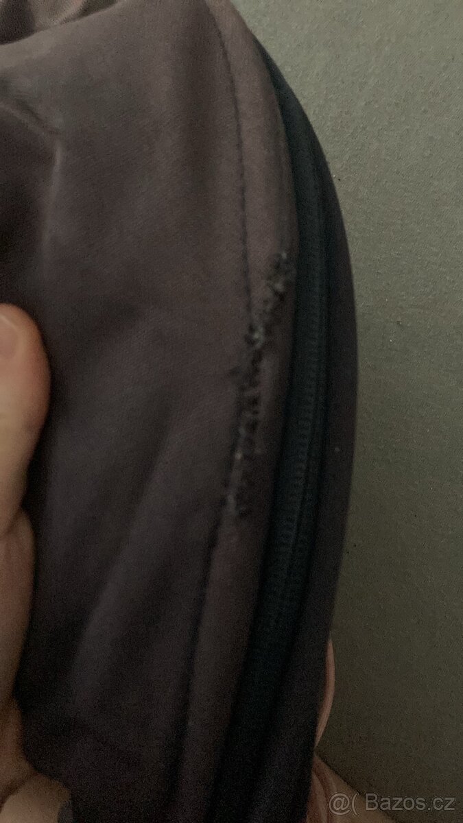 Bugaboo cameleon 3 - 12