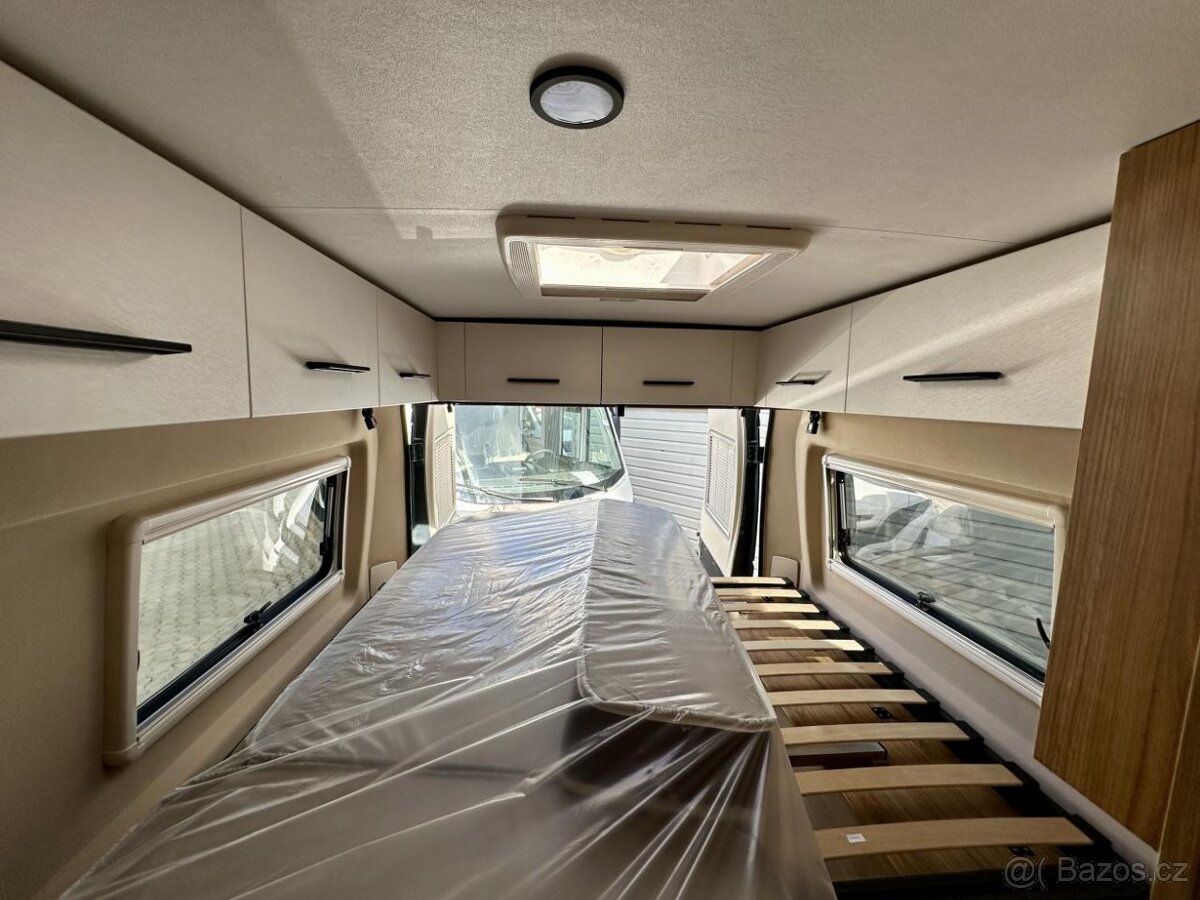 V0257 - KM DEXTER 625 - 12