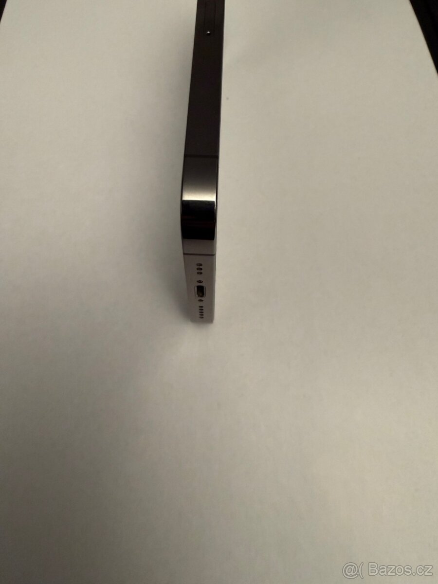 iPhone 13 PRO 128 GB - 12