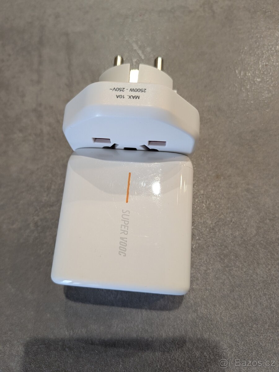 Oppo Find N3 (=Oneplus Open) - 12