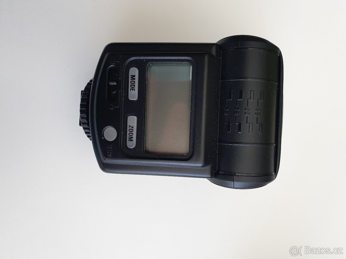 Samsung NX5 - 12