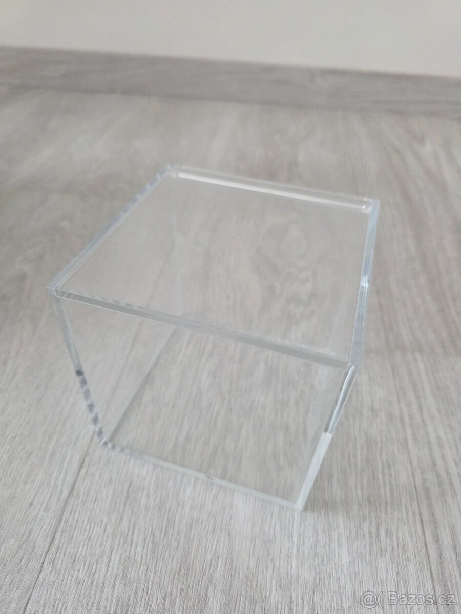 De'Longhi Lattissima One EN500.B + příslušenství a kapsle - 12