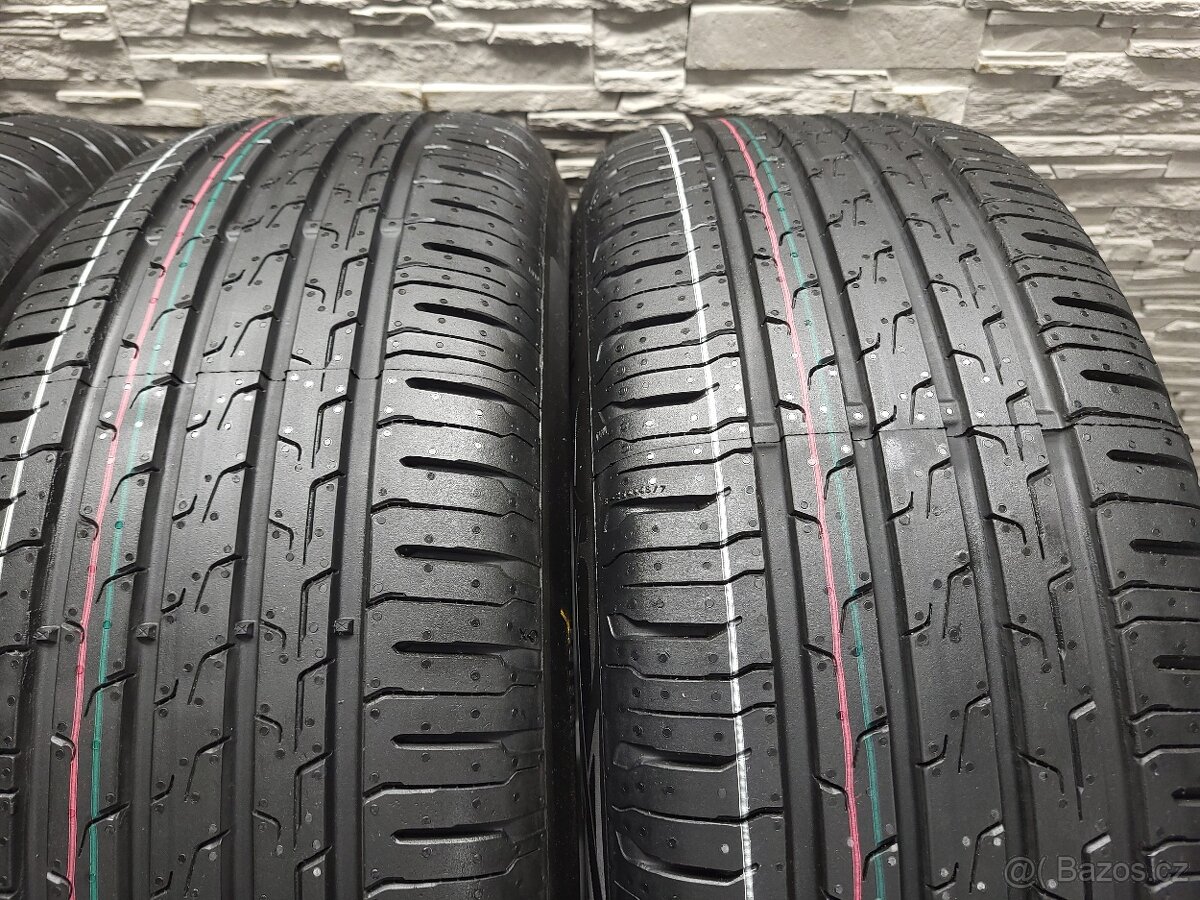 17" Originál Audi Q2 Karoq Ateca T-roc 5x112 NOVÁ LETNÍ SAD - 12