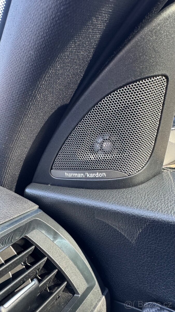 BMW M2 Competition - 12