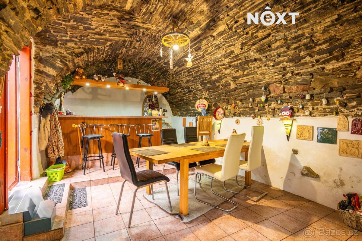 Prodej Rodinný dům, 173㎡ - 12