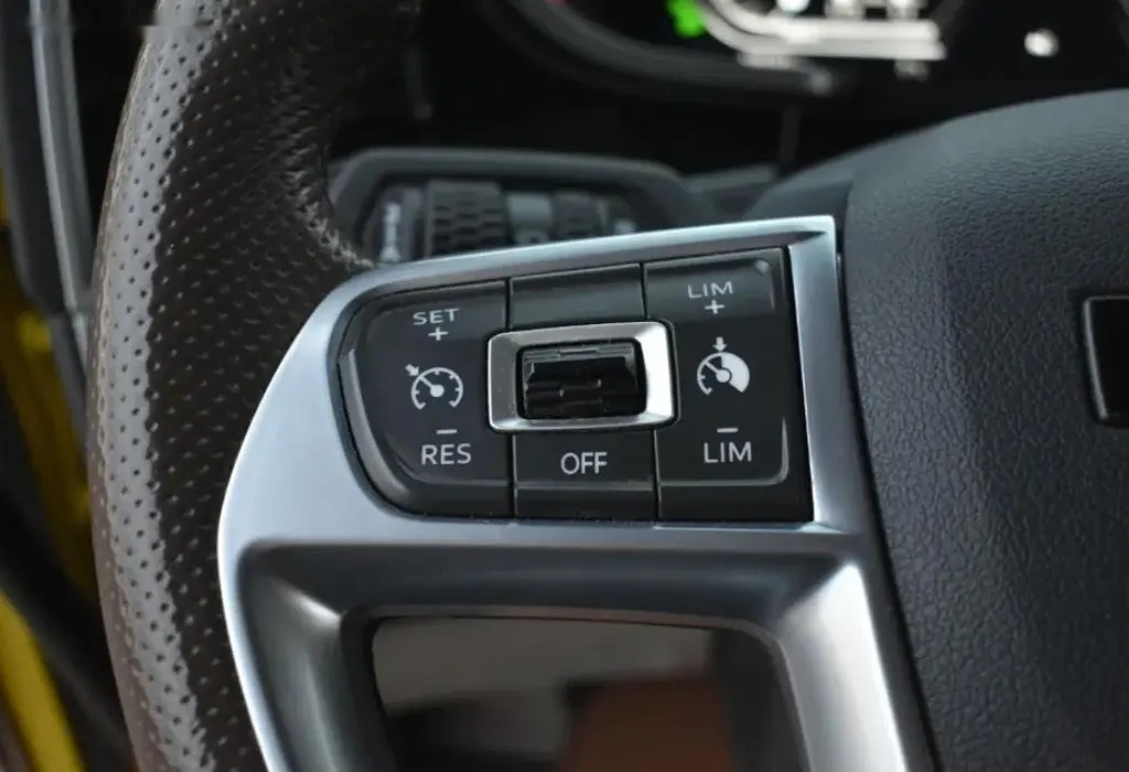 DAF, XG+530 hydraulika EURO 6 - 12