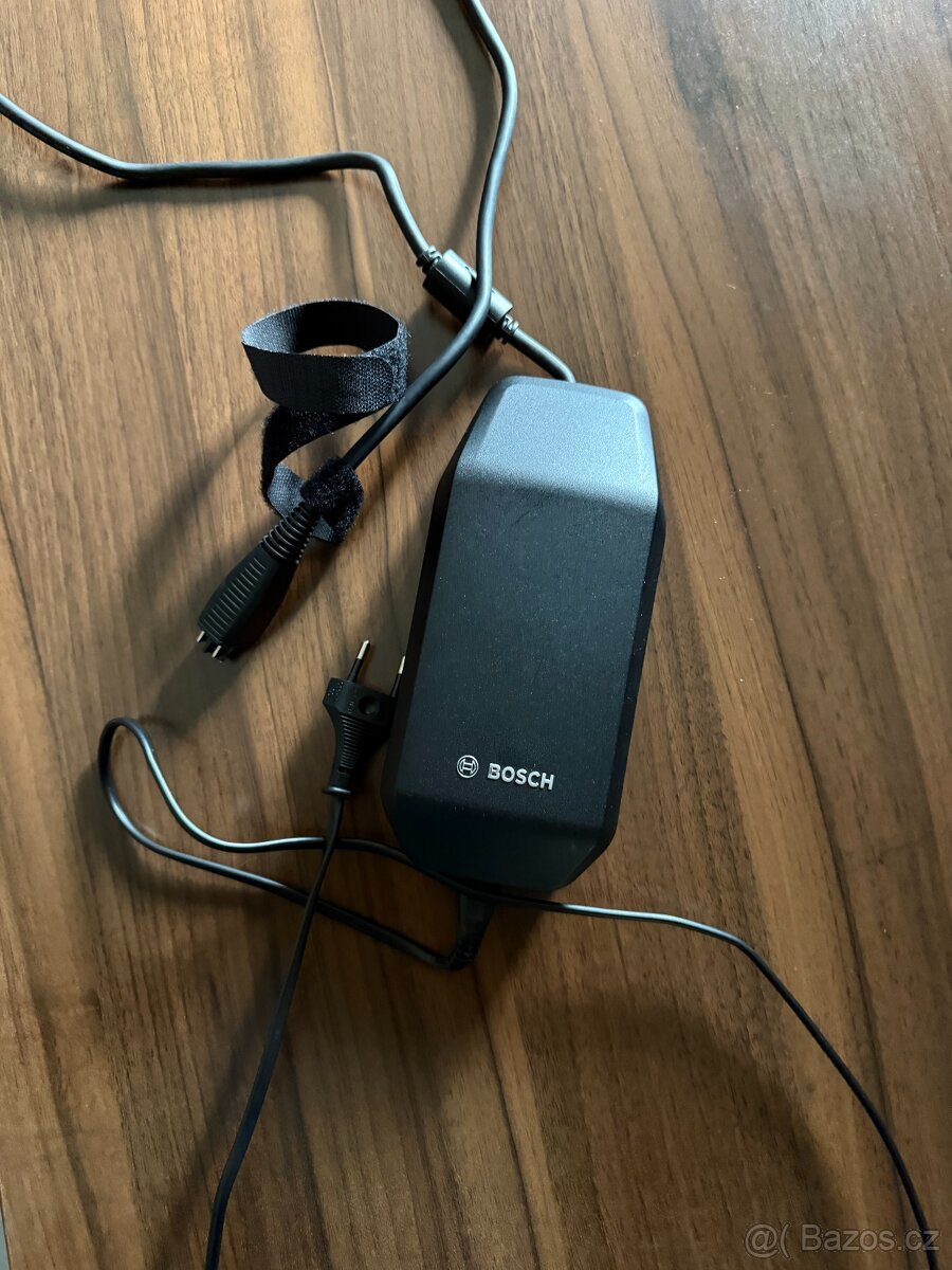 CUBE Stereo Hybrid 120 SLX 750 vel. L black n' metal - 12